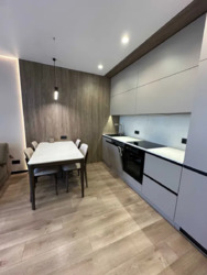 ������� �������� ������� �������, 32�, ���, ����������� ���� 14