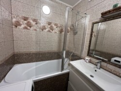 ������� �������� ����������� �����, 15 �, ���, �����������, �. ��쳿����� ���� 6