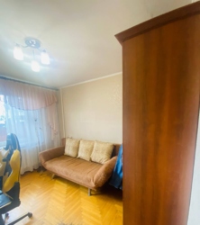 Здається квартира Київ, Солом'янський, Повітрофлотський, 19, м. Вокзальна фото 23 Здається квартира Київ, Солом'янський, Повітрофлотський, 19, м. Вокзальна фото 23