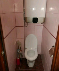 ������� �������� ³������� �����., 40, ���, �����'������� ���� 7