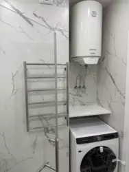   , , . , 67  9