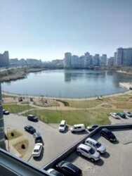 Здається квартира вул. Ревуцького, 40В, Київ, Дарницький, м. Харківська фото 13 Здається квартира вул. Ревуцького, 40В, Київ, Дарницький, м. Харківська фото 13