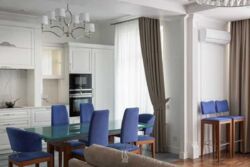 Здається квартира Київ, Печерський, Коновальця, 36В фото 15 Здається квартира Київ, Печерський, Коновальця, 36В фото 15