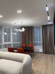 Здається квартира Голосіївський проспект, 76, Київ, Печерський фото 4 Здається квартира Голосіївський проспект, 76, Київ, Печерський фото 4