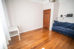 ������� �������� ����� ���������, 28, ���, �����'������� ���� 10