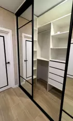   ,  , 10-  3