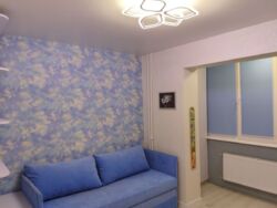 ������� �������� ����� ���'������, 29�, ���, ����������� ���� 6