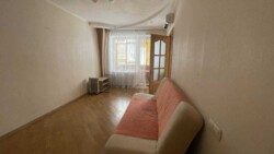 ������� �������� ��� �������, 20, ���, ����������, �. ��������� ���� 5