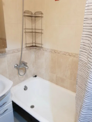 Здається квартира Шота Руставелі, 25, Київ, Деснянський фото 12 Здається квартира Шота Руставелі, 25, Київ, Деснянський фото 12