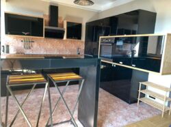 Здається квартира Київ, Шевченківський, Микільсько Ботанічна, 98 фото 6 Здається квартира Київ, Шевченківський, Микільсько Ботанічна, 98 фото 6