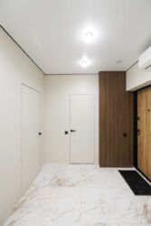 ������� �������� ������� ����, 1, ���, ����������� ���� 17