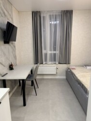 ������� �������� ���. ³��������, 8, ���, ���������� ���� 18