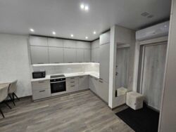 ������� �������� ³����� ���������, 6, ���, ���������� ���� 4