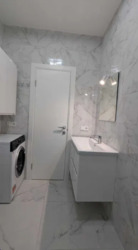 Здається квартира Ясногірська, 16Г, Київ, Шевченківський фото 10 Здається квартира Ясногірська, 16Г, Київ, Шевченківський фото 10