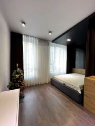 ������� �������� ��-� ���������, 17, ���, ������������ ���� 2