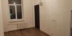   , ,  , 81, .   4