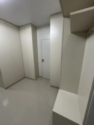 Здається квартира Київ, Шевченківський, Глибочицька, 73 фото 17 Здається квартира Київ, Шевченківський, Глибочицька, 73 фото 17