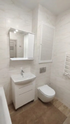 ������� �������� �������� ���������, 10�, ���, ������������� ���� 20