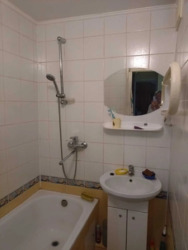   , , 9  10