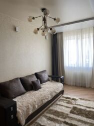 ������� �������� �������� ��������� ���������, 48�, ���, �����'�������, �. ��������� ���� 9