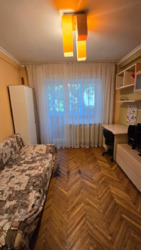 Здається квартира Олекси Тихого, 17/19, Київ, Солом'янський фото 7 Здається квартира Олекси Тихого, 17/19, Київ, Солом'янський фото 7