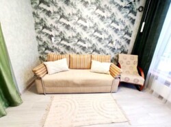 Здається квартира вул. Родини Крістерів, 14Б, Київ, Подільський фото 8 Здається квартира вул. Родини Крістерів, 14Б, Київ, Подільський фото 8