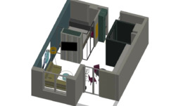 ������� �������� ������������� �����., 67, ���, ������������� ���� 17