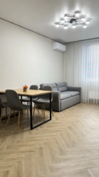 Здається квартира Київ, Подільський, Всеволода Змієнка, 34/21 фото 7 Здається квартира Київ, Подільський, Всеволода Змієнка, 34/21 фото 7