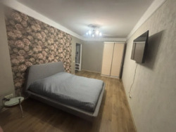 ������� �������� ���� 2