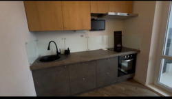 Здається квартира Київ, Голосіївський, Феодосійська, 8 фото 1 Здається квартира Київ, Голосіївський, Феодосійська, 8 фото 1