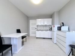 ������� �������� ��������, 24, ���, ����������� ���� 5