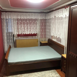 Здається квартира Київ, Печерський, Євгена Коновальця (Щорса), 15, корп. 4 фото 9 Здається квартира Київ, Печерський, Євгена Коновальця (Щорса), 15, корп. 4 фото 9