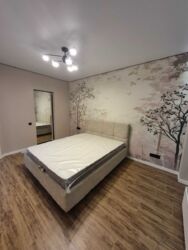 Здається квартира Віктора Некрасова, 10, Київ, Подільський фото 8 Здається квартира Віктора Некрасова, 10, Київ, Подільський фото 8