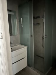 ������� �������� ���. �������, 73, ���, �����'������� ���� 7