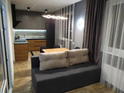 Здається квартира Київ, Подільський, Івана Виговського, 10Е фото 5 Здається квартира Київ, Подільський, Івана Виговського, 10Е фото 5