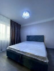 ������� �������� ���������, ���, ������������ ���� 5