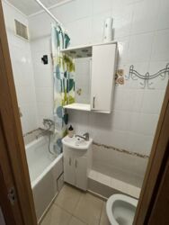 Здається квартира Чугуївський, 13, Київ, Шевченківський фото 4 Здається квартира Чугуївський, 13, Київ, Шевченківський фото 4