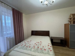 Здається квартира Академіка Лебедєва, 1, Київ, Голосіївський фото 8 Здається квартира Академіка Лебедєва, 1, Київ, Голосіївський фото 8