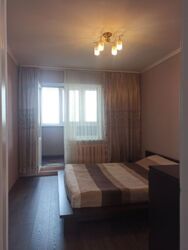 Здається квартира Бакинська, 37Г, Київ, Шевченківський фото 3 Здається квартира Бакинська, 37Г, Київ, Шевченківський фото 3