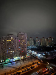 Здається квартира Самійла Кішки, 10/1, Київ, Голосіївський, м. Іподром фото 16 Здається квартира Самійла Кішки, 10/1, Київ, Голосіївський, м. Іподром фото 16