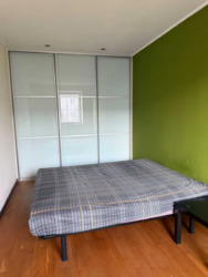 ������� �������� ���������, 3/56, ���, �������������, �. ����� ���� 9