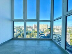 ������� �������� ���, ����������� ���� 10