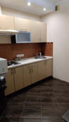 ������� �������� ���������, 4, ���, ����������� ���� 10