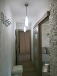 ������� �������� �������-��������, 3, ���, ������������� ���� 5