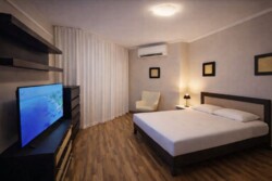 Здається квартира Харківське шосе, 152, Київ, Дарницький фото 1 Здається квартира Харківське шосе, 152, Київ, Дарницький фото 1