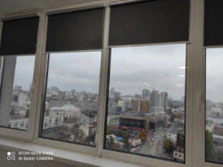 Здається квартира Берестейський проспект, 5В, Київ, Шевченківський фото 19 Здається квартира Берестейський проспект, 5В, Київ, Шевченківський фото 19