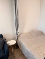 Здається квартира Богдана Гаврилишина, 15, Київ, Шевченківський фото 4 Здається квартира Богдана Гаврилишина, 15, Київ, Шевченківський фото 4