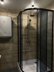 ������� �������� ��������, 24, ���, ����������� ���� 4