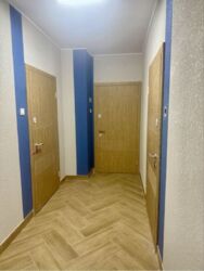 Здається квартира Київ, Дніпровський, Гліба Бабича, 8 фото 15 Здається квартира Київ, Дніпровський, Гліба Бабича, 8 фото 15