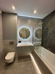 Здається квартира Київ, Дарницький, Причальна, 12 фото 6 Здається квартира Київ, Дарницький, Причальна, 12 фото 6